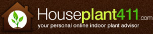 Houseplant411.com your personal online indoor plant advisor